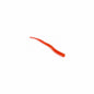 Harpoon