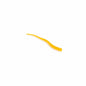 Harpoon