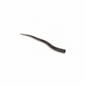 Harpoon