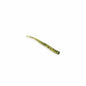 Harpoon