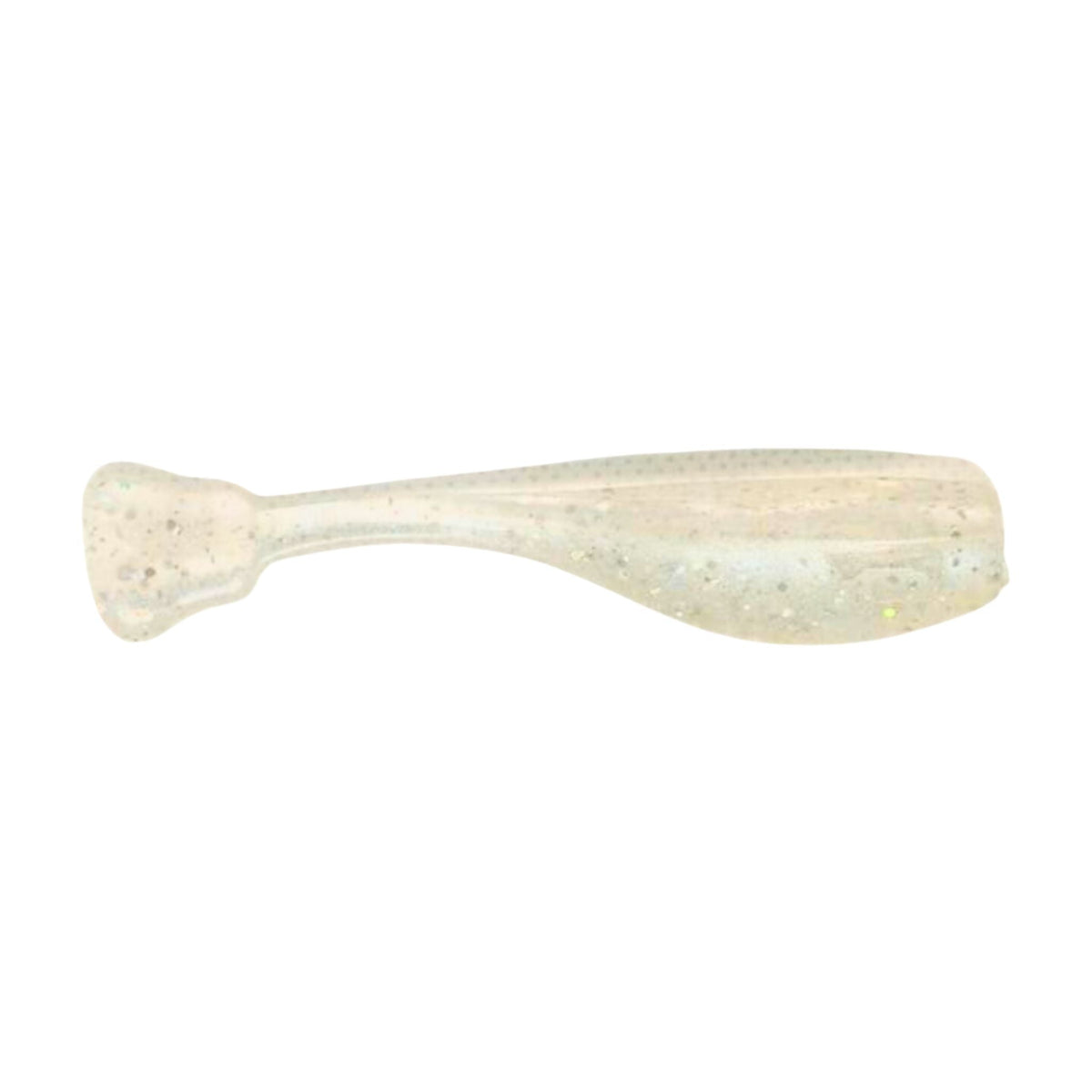 Freefall Fry - Finesse Soft Plastic Shad Bait for Bass