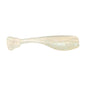 Freefall Fry - Finesse Soft Plastic Shad Bait for Bass