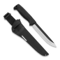 Peltonen M95 Ranger Puukko Uncoated FJP144