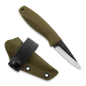Peltonen M23 Ranger Cub Knife Kydex Sheath (Coyote) FJP306