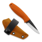Peltonen M23 Ranger Cub Knife Kydex Sheath (Orange) FJP308