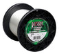 Vicious 100% Japanese Fluoro - 4 Lb Test