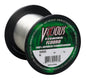 Vicious 100% Japanese Fluoro - 4 Lb Test