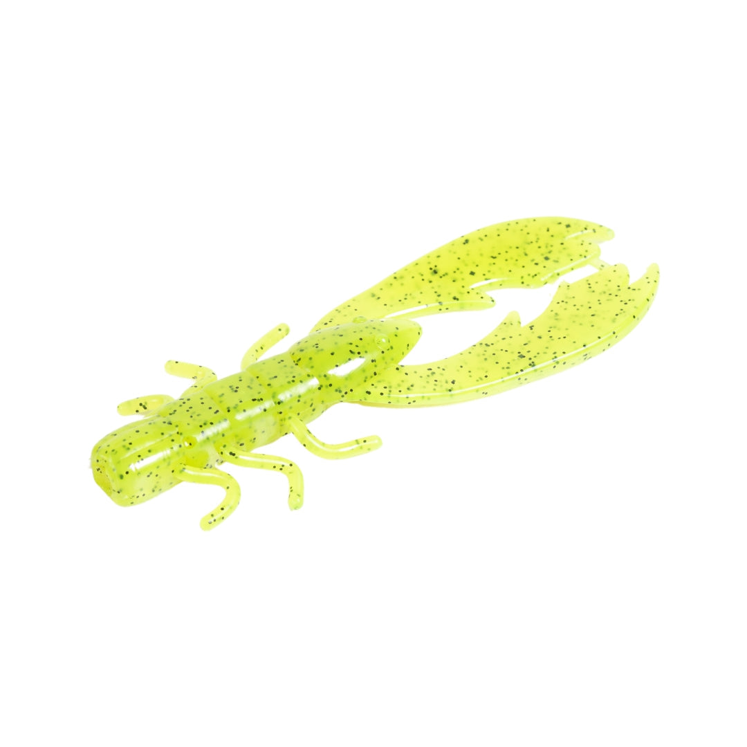 Flippin' Craw