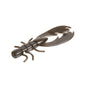 Flippin' Craw