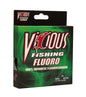 Vicious 100% Japanese Fluoro - 6 Lb Test