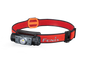 Fenix HM62-T Lightweight Trail Running Headlamp