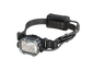 Fenix HP35R Search and Rescue Headlamp