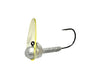 Scottsboro Tackle Co. Finesse Sniper Head (3 pk)