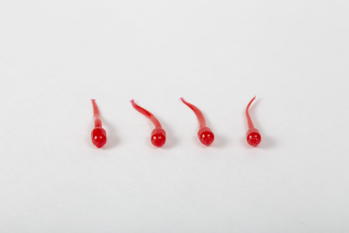 Trident