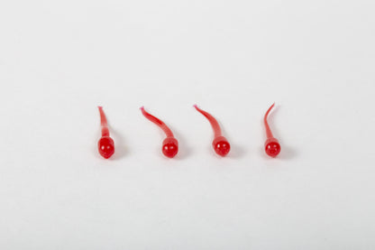 Trident