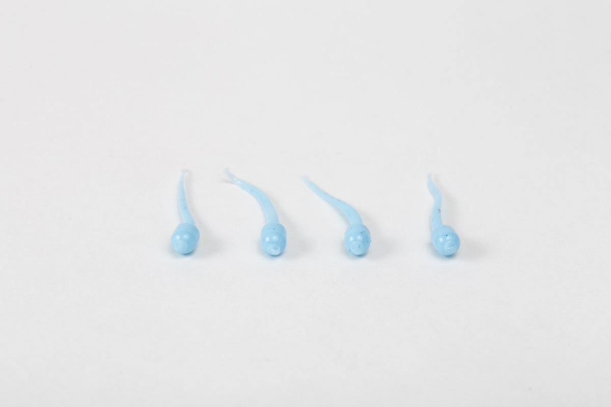 Trident
