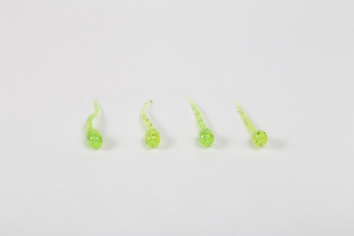 Trident
