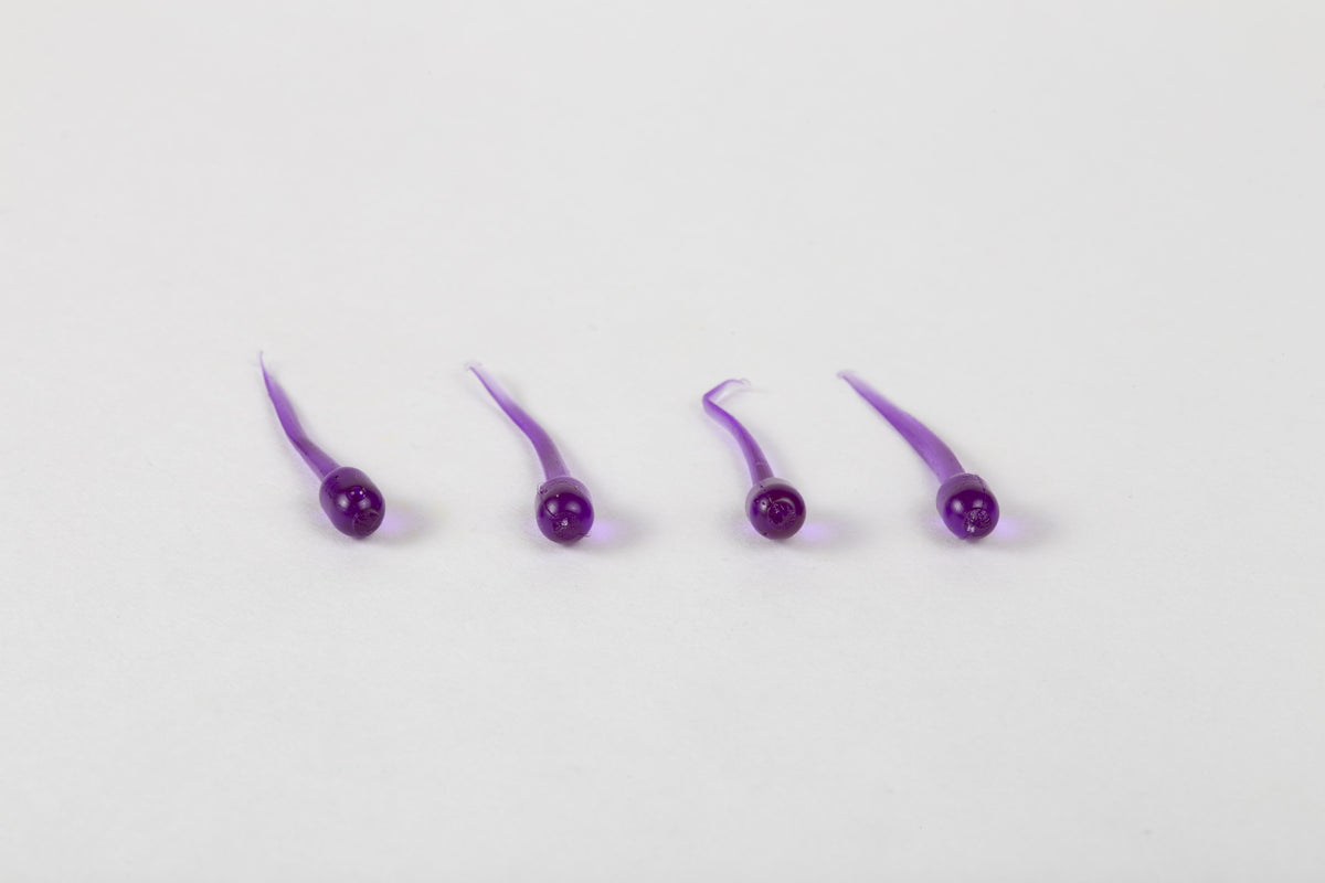 Trident
