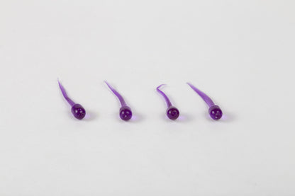 Trident
