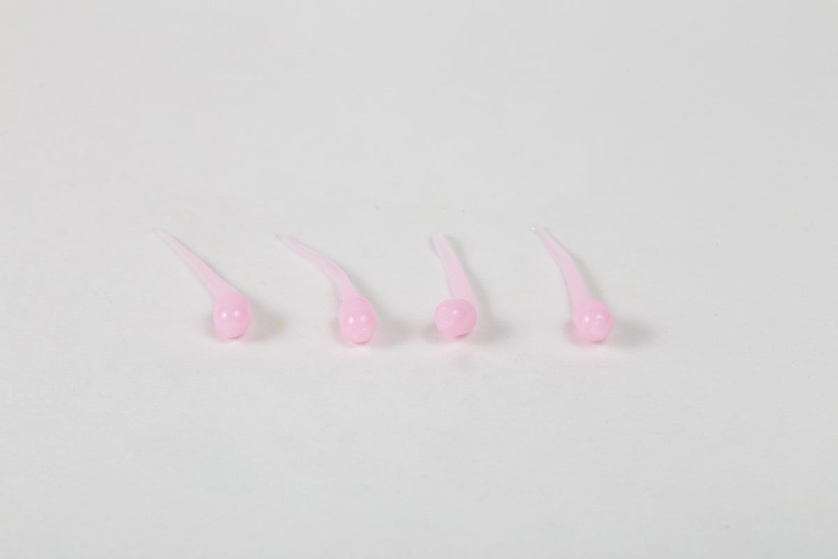 Trident