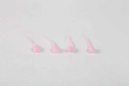 Trident