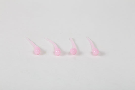 Trident