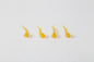 Trident