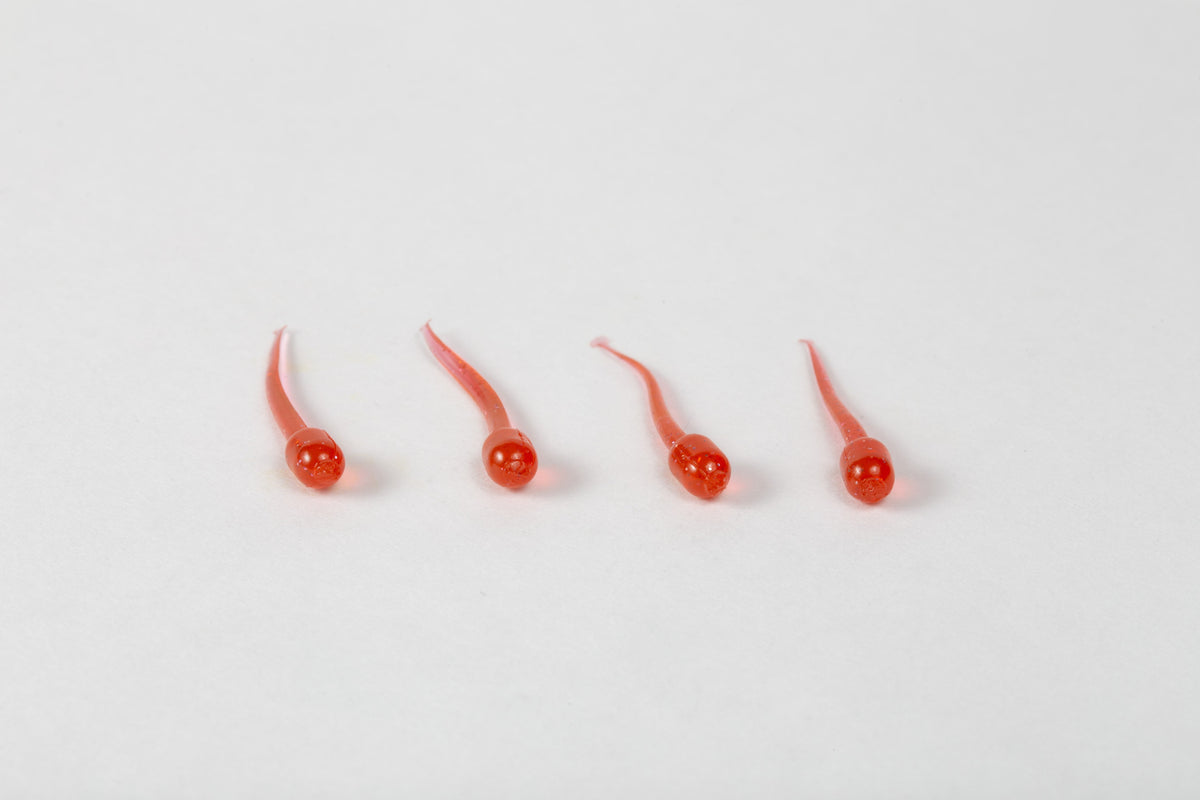 Trident