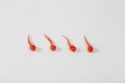 Trident
