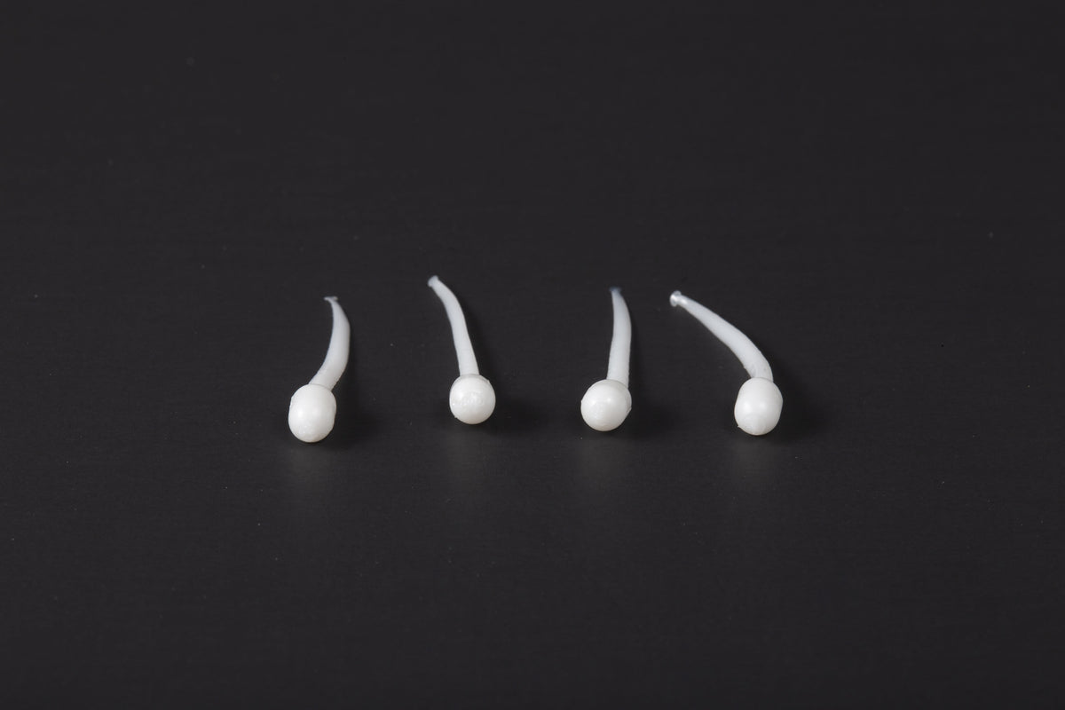 Trident