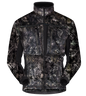 Vycah Kinsley Jacket - Deep Woods