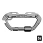 GPCA Carabiner PRO X KEY