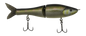 Sneaky Pete OG