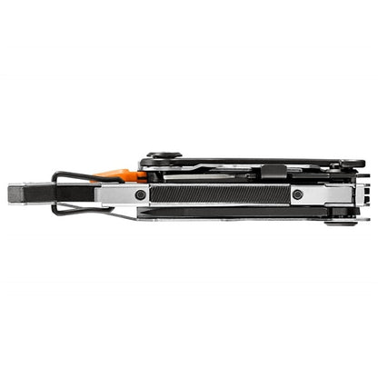 Gerber Gear 31-003840 Stake Out - Silver