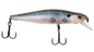Jerkbait GB-100