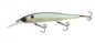 Yo-Zuri 3DB 110 Deep Suspending Jerkbait