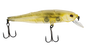 Jerkbait GB-100