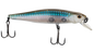 Jerkbait GB-100