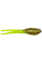 Wicked Shad