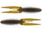 Dixie Flip
