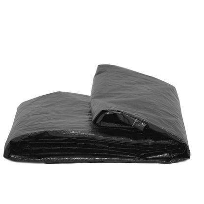 16.5' Regatta Bell Tent Ground Tarp