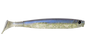 Thin Swim