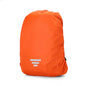 Rain Cover Backpack Reflective 20L 35L 45L 60L | Waterproof Bag for Outdoor Camping Hiking