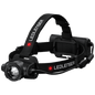 H15R Core Headlamp