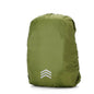 Rain Cover Backpack Reflective 20L 35L 45L 60L | Waterproof Bag for Outdoor Camping Hiking