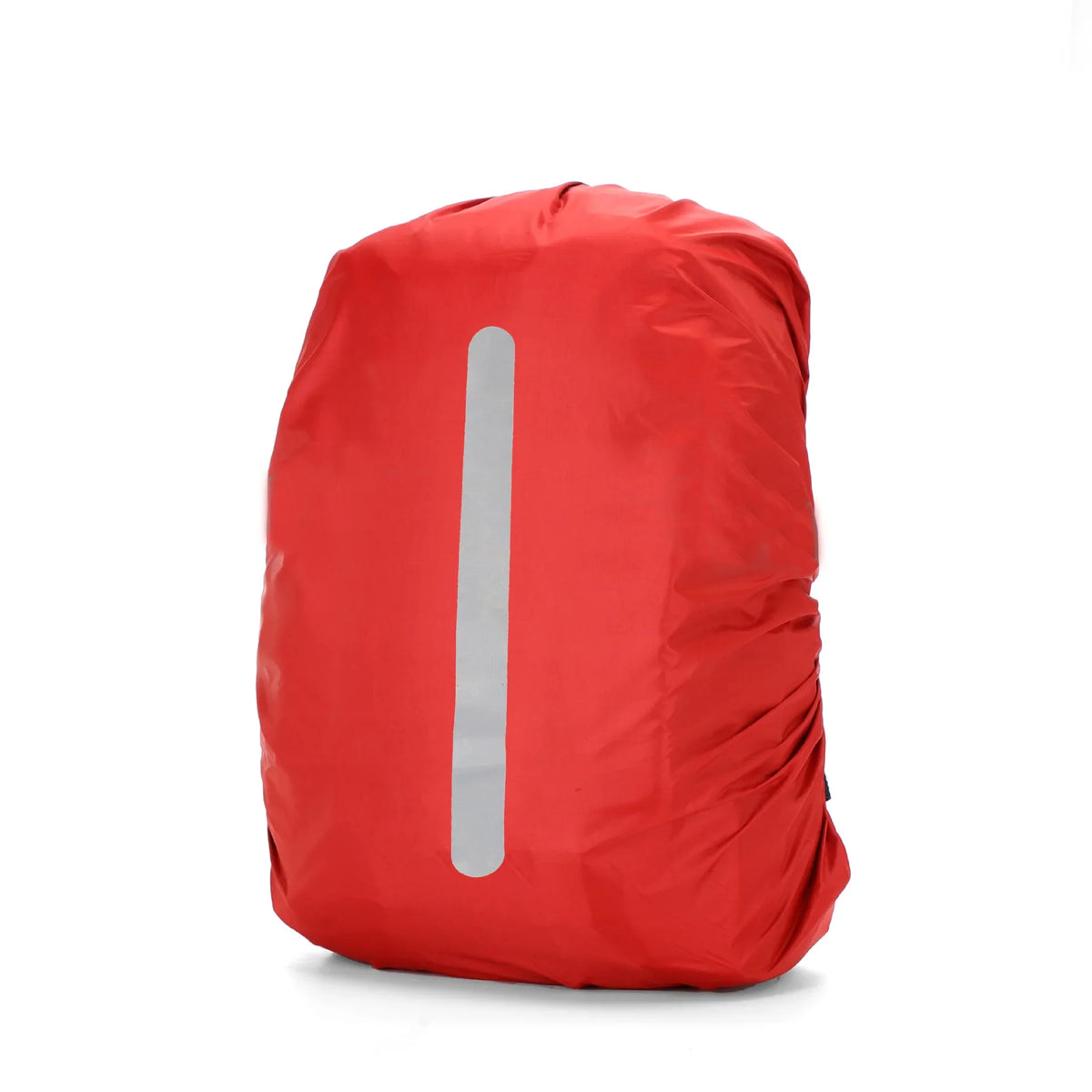 Rain Cover Backpack Reflective 20L 35L 45L 60L | Waterproof Bag for Outdoor Camping Hiking