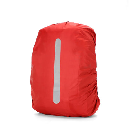Rain Cover Backpack Reflective 20L 35L 45L 60L | Waterproof Bag for Outdoor Camping Hiking