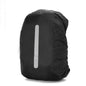 Rain Cover Backpack Reflective 20L 35L 45L 60L | Waterproof Bag for Outdoor Camping Hiking