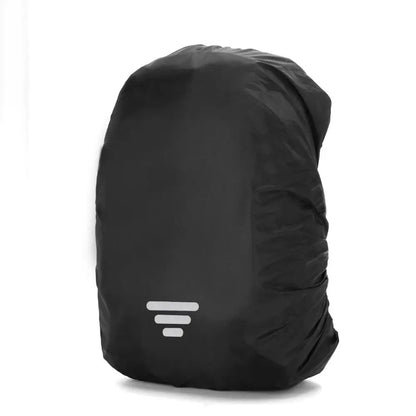 Rain Cover Backpack Reflective 20L 35L 45L 60L | Waterproof Bag for Outdoor Camping Hiking