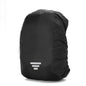 Rain Cover Backpack Reflective 20L 35L 45L 60L | Waterproof Bag for Outdoor Camping Hiking